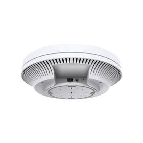 Přístupový bod (AP) TP-Link EAP620 HD, Omada SDN 

 obrázek produktu 3 z 4