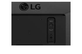 Monitor LG 29WP60G černý

 obrázek produktu 6 z 7