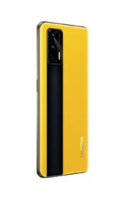 Mobilní telefon realme GT 5G 12/256 GB žlutý

 obrázek produktu 6 z 8