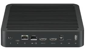 Webkamera Logitech Rally Plus černá

 obrázek produktu 10 z 10