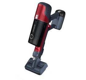 Tyčový vysavač Rowenta RH6878WO, 2v1 

 obrázek produktu 6 z 35