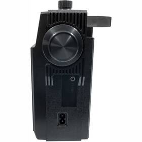 Radiomagnetofon Soundmaster RR18SW černý/šedý

 obrázek produktu 1 z 4