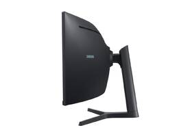 Monitor Samsung ViewFinity S95UA černý

 obrázek produktu 9 z 10