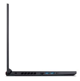 Notebook Acer Nitro 5 (AN515-45-R0CD) černý

 obrázek produktu 9 z 9