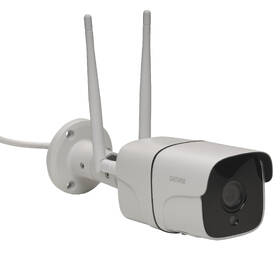 IP kamera Denver SHO-110 outdoor, TUYA bílá

 obrázek produktu 3 z 8