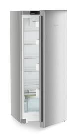 Chladnička Liebherr Rsff 4600 nerez

 obrázek produktu 4 z 5