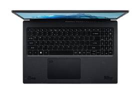 Notebook Acer TravelMate Vero (TMV15-51-51GC) černý

 obrázek produktu 5 z 9