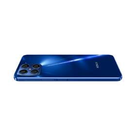 Mobilní telefon HONOR X8 modrý

 obrázek produktu 8 z 12