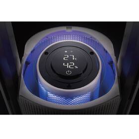 Ventilátor sloupový Rohnson R-8100 PURE AIR bílý

 obrázek produktu 1 z 9