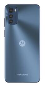 Mobilní telefon Motorola Moto E32s 4 GB / 64 GB šedý

 obrázek produktu 4 z 5