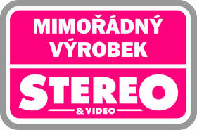 Přenosný reproduktor Sony SRS-NS7B šedý

 obrázek produktu 1 z 9