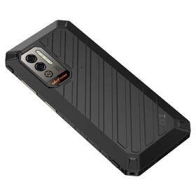 Mobilní telefon UleFone Power Armor X11 Pro černý

 obrázek produktu 7 z 10