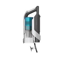 Tyčový vysavač Hoover HF910P 011 

 obrázek produktu 4 z 28