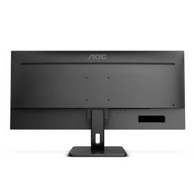 Monitor AOC U34E2M černý

 obrázek produktu 6 z 10