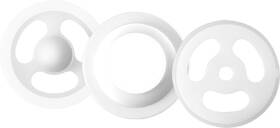 Kuchyňský robot Sencor STM 635XWH + STX 046 

 obrázek produktu 27 z 33