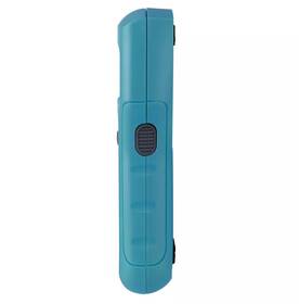 Multidetektor EMOS M0501 

 obrázek produktu 2 z 4