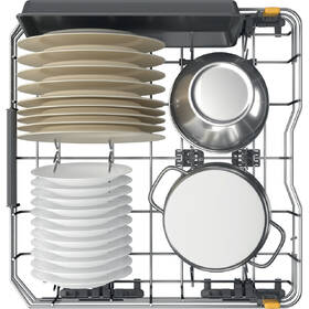 Myčka nádobí Whirlpool W7F HS31 MaxiSpace bílá

 obrázek produktu 6 z 16