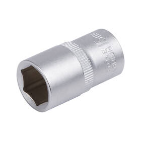 Nástrčná hlavice Kreator KRT502005 1/2" 14mm 

 obrázek produktu 1 z 1