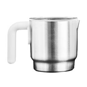 Napěňovač mléka Orava MF-402 

 obrázek produktu 4 z 5