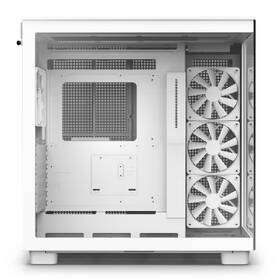 Case NZXT H9 Flow bílá

 obrázek produktu 4 z 5