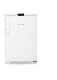 Mraznička Liebherr Fc 1404 bílá

 obrázek produktu 7 z 8