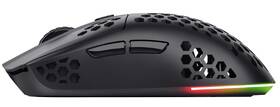 Myš Trust GXT 929 Helox Lightweight Wireless černá

 obrázek produktu 3 z 6