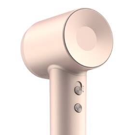 Fén Laifen Special Platinum Pink růžový

 obrázek produktu 7 z 15