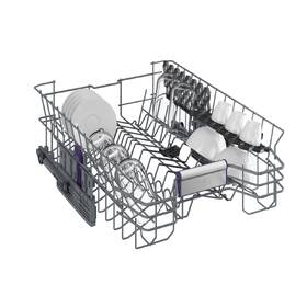 Myčka nádobí Beko DSS28121X 

 obrázek produktu 4 z 8
