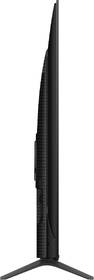 Televize TCL 55C655 
