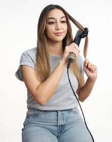 Kulma BaByliss AS6550E modrá

 obrázek produktu 8 z 15