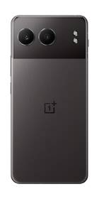 Mobilní telefon OnePlus Nord 4 5G 12 GB / 256 GB černý

 obrázek produktu 5 z 9