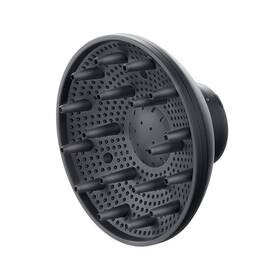 Fén Braun HD425 černý

 obrázek produktu 7 z 8