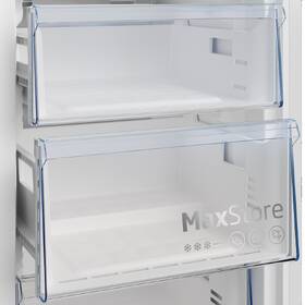Mraznička Beko B1RMFNE314W bílá

 obrázek produktu 3 z 5