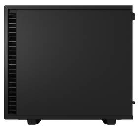 Case FRACTAL DESIGN Define 7 Nano Tempered Glass Light Tint černá

 obrázek produktu 5 z 13