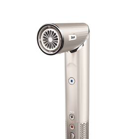 Styler Shark HD440SLEU FlexStyle 5v1 béžová barva
