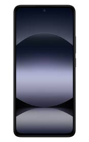 Mobilní telefon Xiaomi Redmi Note 14 8 GB / 256 GB černý

 obrázek produktu 3 z 11