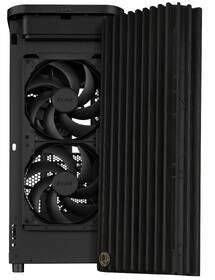 Case Asus PA401 WOOD METAL černá

 obrázek produktu 9 z 15