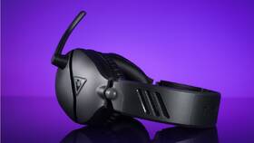 Headset Turtle Beach Recon 70 PC černý

 obrázek produktu 21 z 21