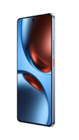 Mobilní telefon realme GT 7 5G 12 GB / 512 GB modrý

 obrázek produktu 2 z 10