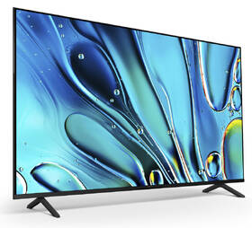 Televize Sony Bravia 3 50" 
