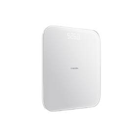 Osobní váha Xiaomi MJTZC02YM White bílá

 obrázek produktu 1 z 5