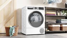 Sušička prádla Bosch WQG245DMCS bílá

 obrázek produktu 10 z 22