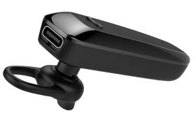 Handsfree WG Talksy černé

 obrázek produktu 4 z 8