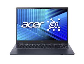 Notebook Acer TravelMate P4 16 (TMP416-74-TCO-5471) modrý

 obrázek produktu 3 z 9