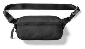 Taška přes rameno tomtoc Aviator - T33 Chest Bag L černá

 obrázek produktu 2 z 12