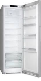 Chladnička Miele KS 4383 DD nerez

 obrázek produktu 3 z 10