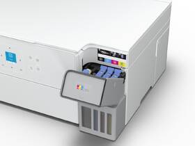 Tiskárna multifunkční Epson EcoTank L4366 bílá

 obrázek produktu 8 z 10