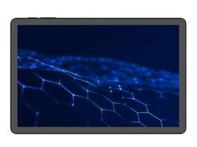 Dotykový tablet iGET L42 LTE 8 GB / 128 GB šedý

 obrázek produktu 2 z 7
