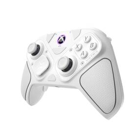 Gamepad Turtle Beach Victrix Pro BFG Reloaded - Xbox Series X/S, Xbox One, PC, Mac bílý

 obrázek produktu 3 z 8