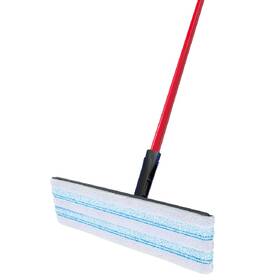 Mop sada Vileda 175774, mop plochý šedá

 obrázek produktu 1 z 12